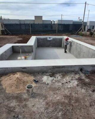 Construccion