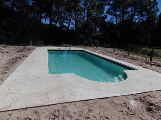 Construccion