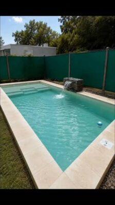 Images (4)
